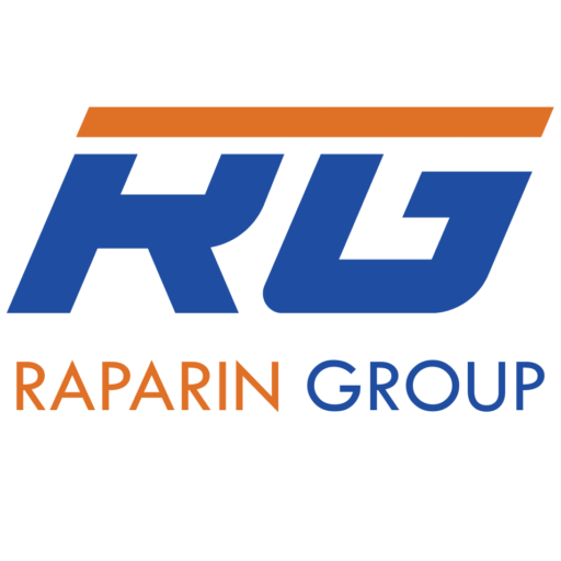 Raparin Group Holding