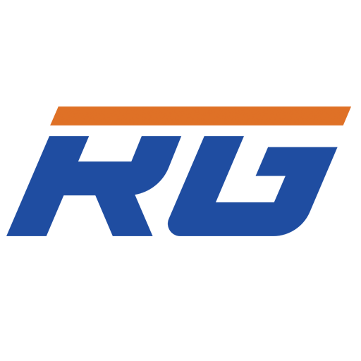 Raparin Group Holding logo