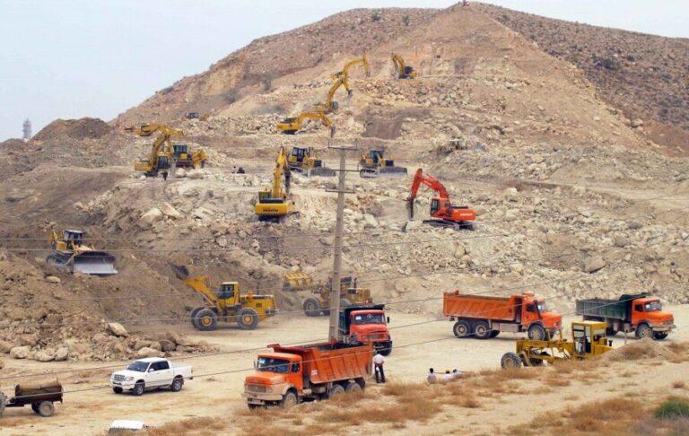 jingey-kurdistan-3_w900_h900