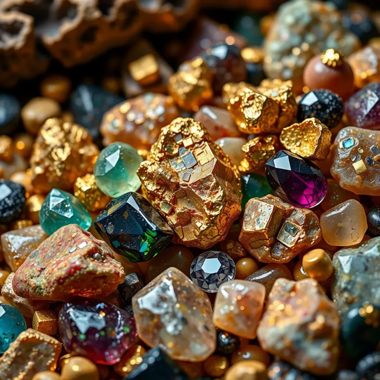 local+eN7AH3A66nO2iTH4s6H9B